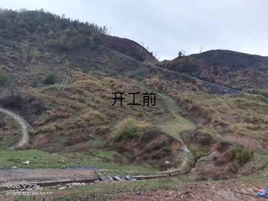 說明:0ae99a4b48e0746a1670035fa9ddffb