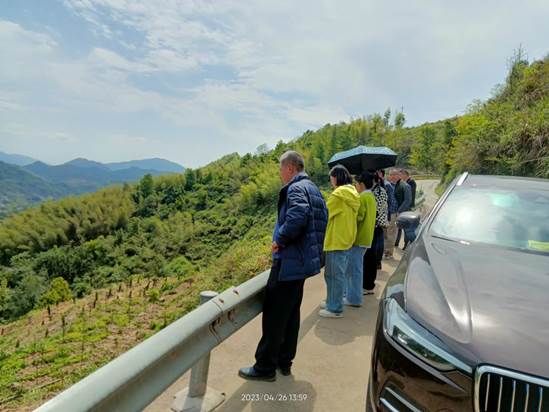 說明:71150428f14b8db2ac2886d3f6e939f