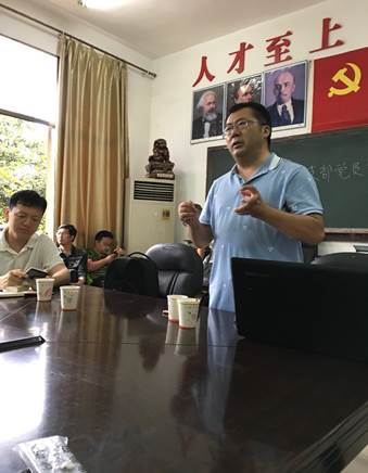 說明:D:\Documents\Tencent Files\1060578172\FileRecv\MobileFile\IMG_5036.JPG