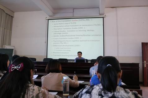 說明:IMG_0263.JPG