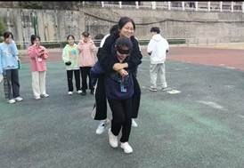 QQ圖片20221114153033