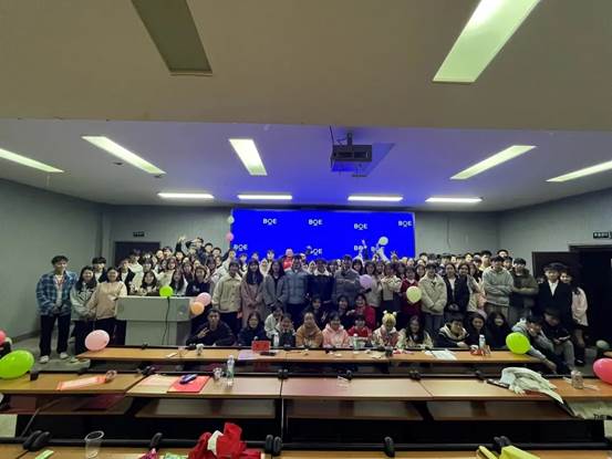 說明:QQ圖片20230403163722