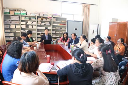 說明:IMG_0240.JPG