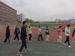 QQ圖片20221114153019