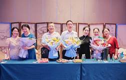 微信圖片_20220920140910