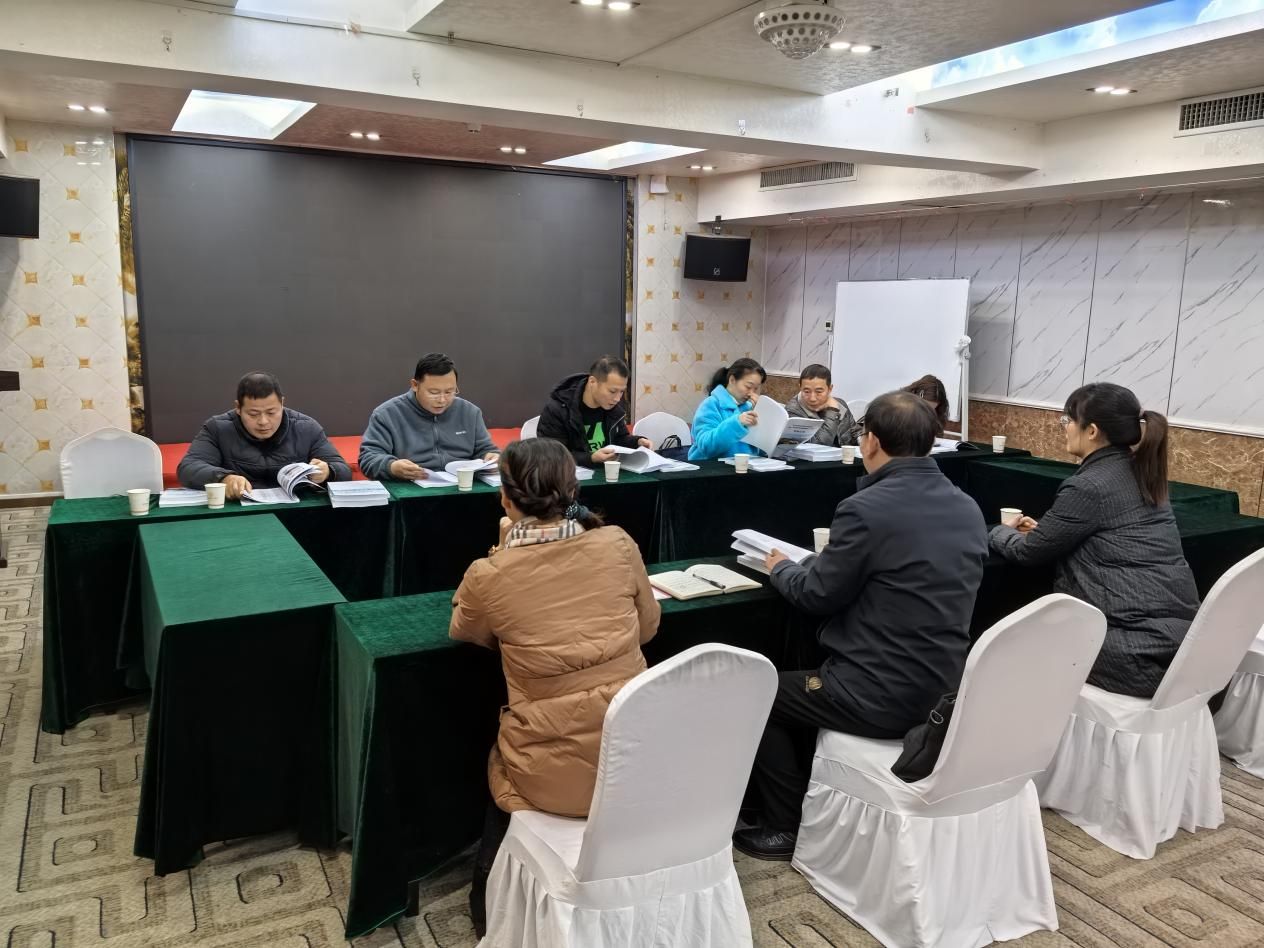 婁星區(qū)高素質農(nóng)民培育項目順利通過驗收