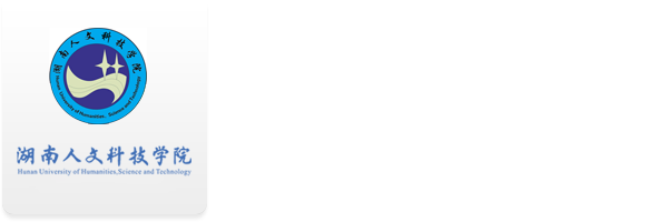 農(nóng)生院新改版